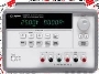 KEYSIGHT TECHNOLOGIES E3631ACALIBRATED