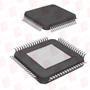 INFINEON SAF-XE162FN-40F80L