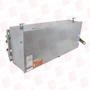 EATON CORPORATION P3F363RGNH