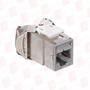 LEVITON 61SJK-RG6