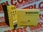 TURCK MK31111EX0LU024V