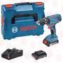 BOSCH 06019H1175