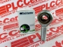 RBC BEARINGS HM-10C