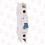 ALLEN BRADLEY 1489-M1C300