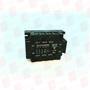 CARLO GAVAZZI RZ4825HDP0