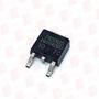 INTERNATIONAL RECTIFIER FR5505