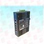 ADVANTECH EKI-2525-AE