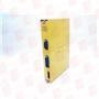 FANUC A03B-0801-C462