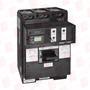 SCHNEIDER ELECTRIC LE36400LS