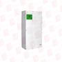 SCHNEIDER ELECTRIC 865-8548-55