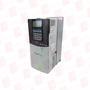 ALLEN BRADLEY 20BD5P0A3AYNAEC1