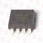 BROADCOM HCNR200-500E