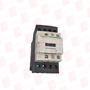 SCHNEIDER ELECTRIC LC1DT40JD