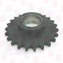 MARTIN SPROCKET & GEAR INC 80Q24H