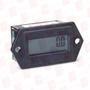 TRUMETER 3410-0010