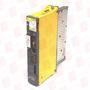 FANUC A06B-6096-H103