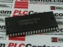 GENERIC M5M44170CJ