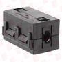 FERRITE COMPONENTS 0443164251