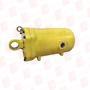 FANUC A290-7333-V301