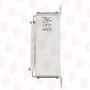 EATON CORPORATION 170M2039