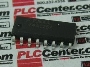 ON SEMICONDUCTOR 74AC257SC