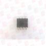 INFINEON IR2109SPBF