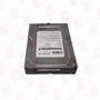 RADWELL VERIFIED SUBSTITUTE GX270-SUB-HARD-DRIVE