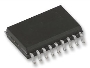 MICROCHIP TECHNOLOGY INC DSPIC30F301230IS