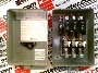 SCHNEIDER ELECTRIC BA531KA-29-06