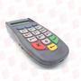 VERIFONE P003-160-02