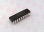 GENERIC IC74HCT377N