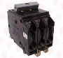 EATON CORPORATION CHB330