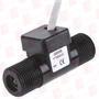 GEMS SENSORS 173940-C