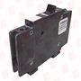 EATON CORPORATION QCF1020