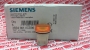 SIEMENS 3SB2001-6CD06