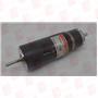 MAXON MOTOR 137537