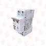 ALLEN BRADLEY 1492-CB1G010-N