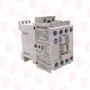 ALLEN BRADLEY 100-C09KN10