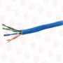 CABLES TO GO CTG-56015