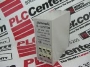 CARLO GAVAZZI SP149120