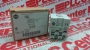 ALLEN BRADLEY 194L-E12-3262