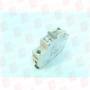 ALLEN BRADLEY 1492-SP1B080