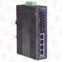 ADVANTECH EKI-2526S-AE