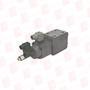 BOSCH 4WRE-10-WA64-12/2474/M