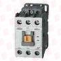 ALTECH CORP MC-50A-AC120V-L