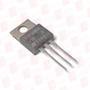 INFINEON SMP60N06-18