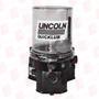 LINCOLN INDUSTRIAL 644-40867-1