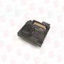 GENERAL ELECTRIC IC200UEM001