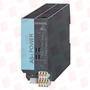 SIEMENS 3RX9501-1BA00