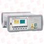 KEYSIGHT TECHNOLOGIES 33502A/001